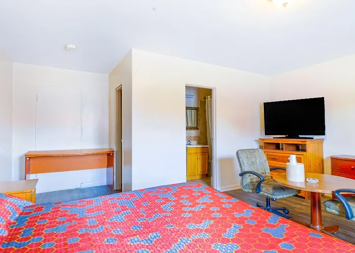 Manor By Oyo Near Oak Brook Chicago Westchester Hillside
